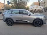 Haval H6 2023 года за 9 900 000 тг. в Актобе