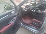 Haval H6 2023 года за 9 900 000 тг. в Актобе – фото 3