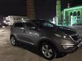 Kia Sportage 2011 годаүшін6 580 000 тг. в Кызылорда – фото 2