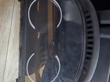 Щиток прибор Led на bmw F10, bmw F01, F02, F07, F06 за 385 000 тг. в Астана