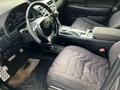 Lexus RX 350 2013 годаүшін12 700 000 тг. в Алматы – фото 12