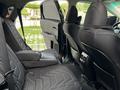 Lexus RX 350 2013 годаүшін12 700 000 тг. в Алматы – фото 13