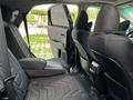 Lexus RX 350 2013 годаүшін12 700 000 тг. в Алматы – фото 14
