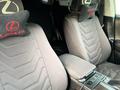Lexus RX 350 2013 годаүшін12 700 000 тг. в Алматы – фото 16