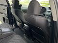 Lexus RX 350 2013 годаүшін12 700 000 тг. в Алматы – фото 15
