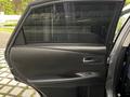 Lexus RX 350 2013 годаүшін12 700 000 тг. в Алматы – фото 17