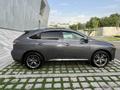 Lexus RX 350 2013 годаүшін12 700 000 тг. в Алматы – фото 18