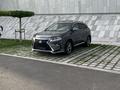 Lexus RX 350 2013 годаүшін12 700 000 тг. в Алматы – фото 21