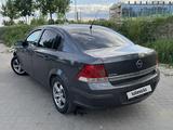 Opel Astra 2011 года за 2 400 000 тг. в Костанай – фото 4