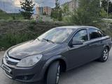 Opel Astra 2011 года за 2 400 000 тг. в Костанай – фото 2