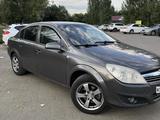 Opel Astra 2011 года за 2 400 000 тг. в Костанай – фото 3