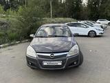 Opel Astra 2011 года за 2 400 000 тг. в Костанай