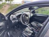 Opel Astra 2011 года за 2 400 000 тг. в Костанай – фото 5