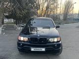 BMW X5 2000 года за 5 000 000 тг. в Алматы