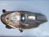 ФАРА ПРАВАЯ (Б/У ОРИГИНАЛ) за 1 000 тг. в Алматы