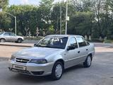 Daewoo Nexia 2009 года за 2 000 000 тг. в Шымкент – фото 2