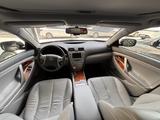 Toyota Camry 2010 годаүшін7 500 000 тг. в Алматы