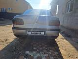 Opel Omega 1994 годаүшін600 000 тг. в Кульсары – фото 2