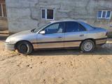 Opel Omega 1994 годаүшін600 000 тг. в Кульсары