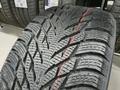 Зимние Nokian Hakkapeliitta R3 235/45 R18 XL 98Tүшін93 000 тг. в Алматы – фото 11