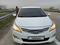 Hyundai Accent 2014 года за 5 400 000 тг. в Шымкент