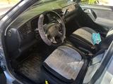 Volkswagen Golf 1996 года за 1 000 000 тг. в Тараз – фото 4