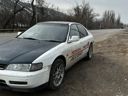 Honda Accord 1994 года за 1 800 000 тг. в Алматы
