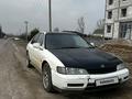 Honda Accord 1994 годаүшін1 800 000 тг. в Алматы – фото 2