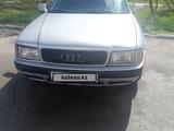 Audi 80 1994 года за 1 450 000 тг. в Астана