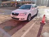 Skoda Octavia 2013 годаfor3 700 000 тг. в Астана