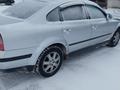 Volkswagen Passat 2005 годаүшін2 500 000 тг. в Павлодар – фото 4