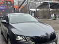 Skoda Octavia 2019 годаfor9 500 000 тг. в Алматы