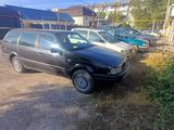 Volkswagen Passat 1993 годаүшін1 500 000 тг. в Алматы – фото 3
