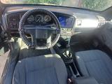 Volkswagen Passat 1993 годаүшін1 500 000 тг. в Алматы – фото 4