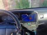 Volkswagen Passat 1993 годаүшін1 500 000 тг. в Алматы – фото 5