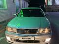 Nissan Cefiro 1997 годаfor2 400 000 тг. в Алматы – фото 18