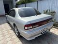 Nissan Cefiro 1997 годаfor2 400 000 тг. в Алматы – фото 16