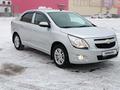 Chevrolet Cobalt 2023 годаfor6 550 000 тг. в Астана