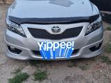 Toyota Camry 2009 года за 6 800 000 тг. в Усть-Каменогорск