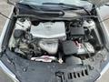 Toyota Camry 2015 года за 7 943 333 тг. в Алматы – фото 12