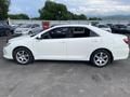 Toyota Camry 2015 года за 7 943 333 тг. в Алматы – фото 5