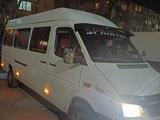 Mercedes-Benz Sprinter 2004 года за 6 500 000 тг. в Шымкент