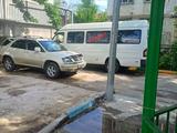 Mercedes-Benz Sprinter 2004 года за 6 500 000 тг. в Шымкент – фото 3