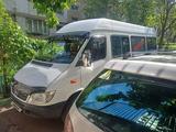 Mercedes-Benz Sprinter 2004 года за 6 500 000 тг. в Шымкент – фото 2