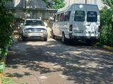 Mercedes-Benz Sprinter 2004 года за 6 500 000 тг. в Шымкент – фото 4