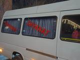 Mercedes-Benz Sprinter 2004 года за 6 500 000 тг. в Шымкент – фото 5