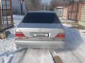 Mercedes-Benz S 320 1996 годаfor4 500 000 тг. в Алматы