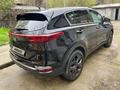 Kia Sportage 2021 годаүшін13 500 000 тг. в Шымкент – фото 4