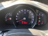 Kia Sportage 2014 года за 8 300 000 тг. в Актобе – фото 3