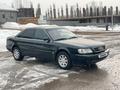 Audi A6 1994 годаfor3 200 000 тг. в Алматы